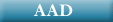 Auditing and Accounting