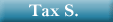 Tax Services