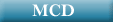 Management Consultancy Division (MCD)